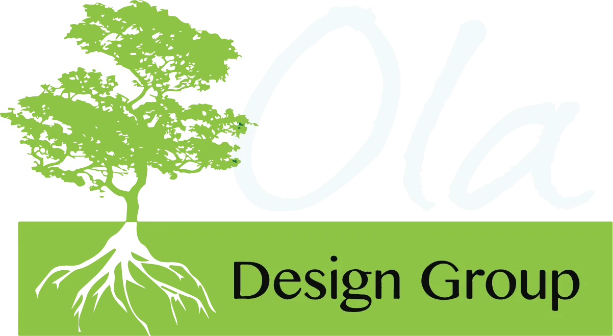 Ola Design Group