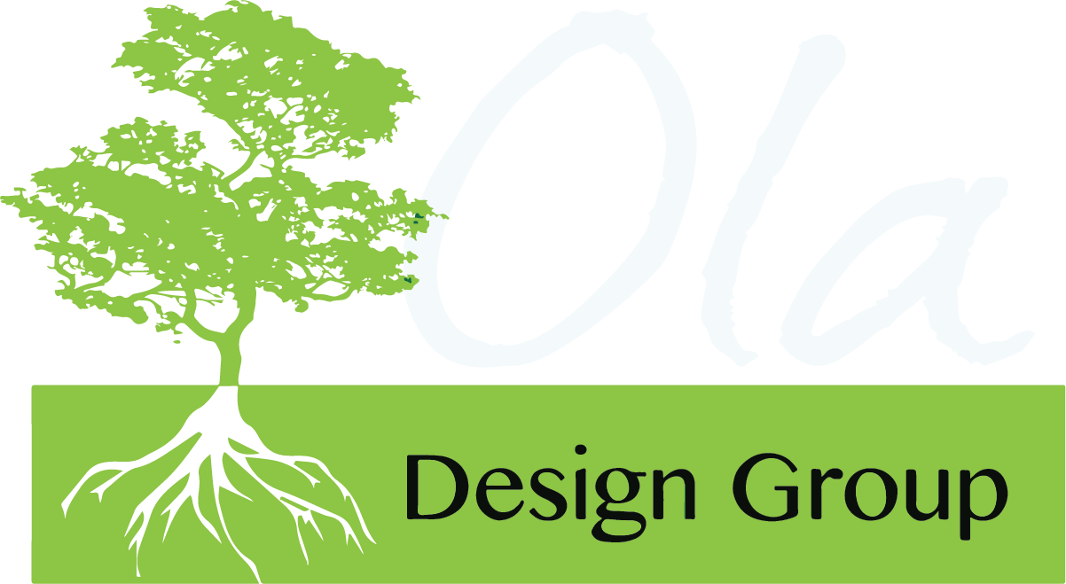 Ola Design Group