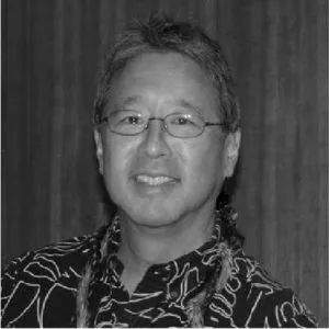 brad kurokawa photo