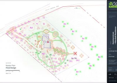 Laupahoehoe Residential Design