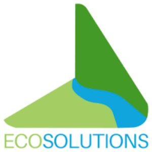 EcoSolutions-Large EcoSolutions Logo