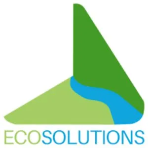 EcoSolutions Logo
