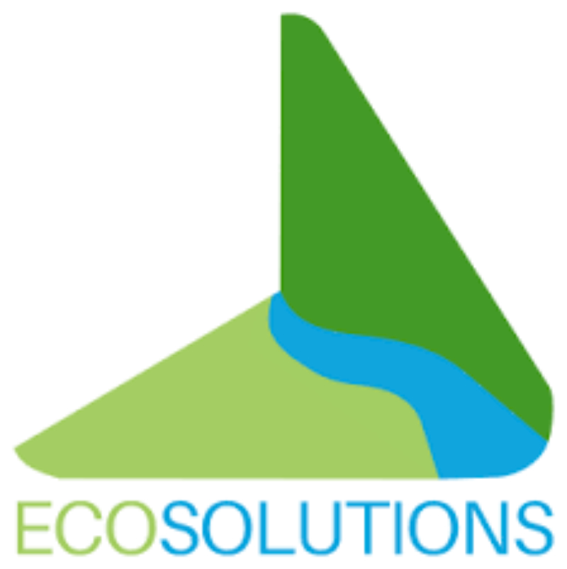 EcoSolutions